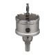 Коронка Holesaw TCT MILWAUKEE, Ø50мм