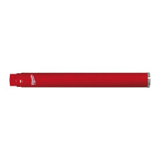 Коронка алмазна MILWAUKEE, 1 ¼˝ UNC WCHP, Ø52х525х450мм