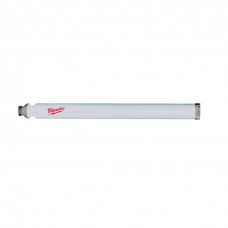 Коронка алмазна MILWAUKEE 1 1/4˝ UNC WCHP-TK THIN KERF Ø66х525х450мм