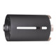 Коронка алмазная DCH 102-150 (1 шт)