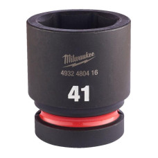 Головка ShW 1" 41 мм