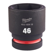 Головка ShW 1" 46 мм