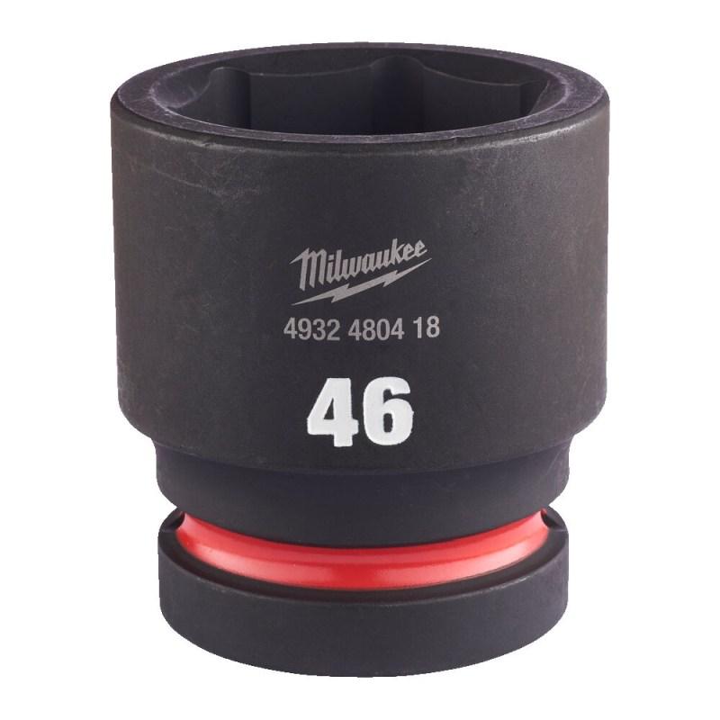 Головка ShW 1" 46 мм