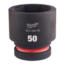 Головка ShW 1" 50мм