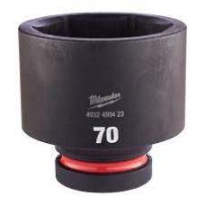 Головка ShW 1" 70мм (1 шт)