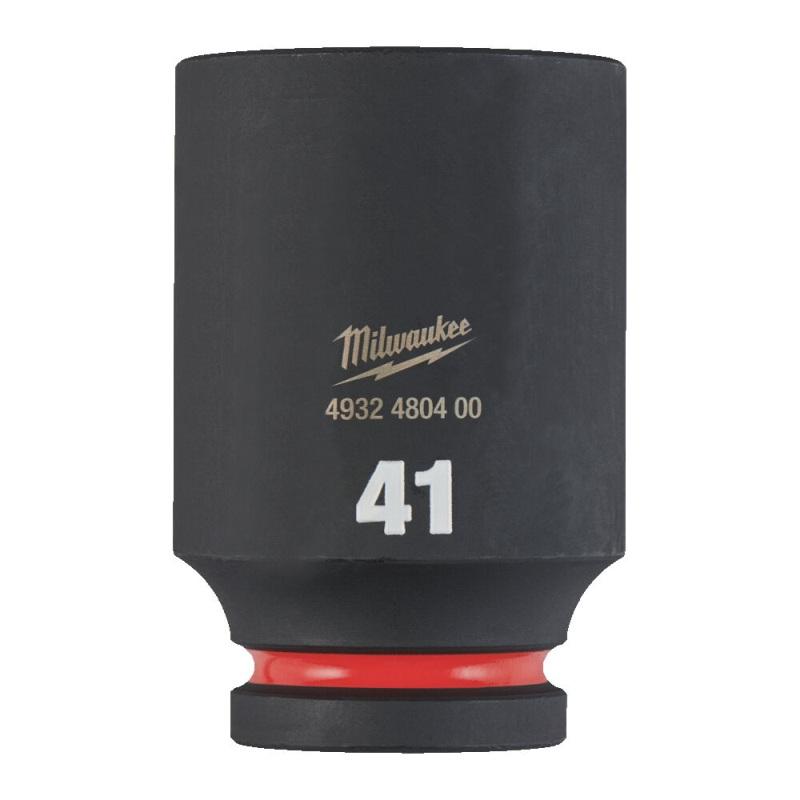 Головка ShW 3/4 41 мм, подовжена (замена для 4932471652)