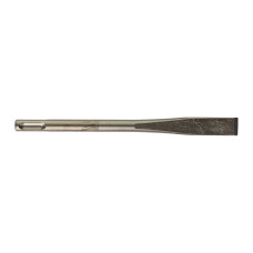 Долото пласке SDS-PLUS MILWAUKEE, 180мм