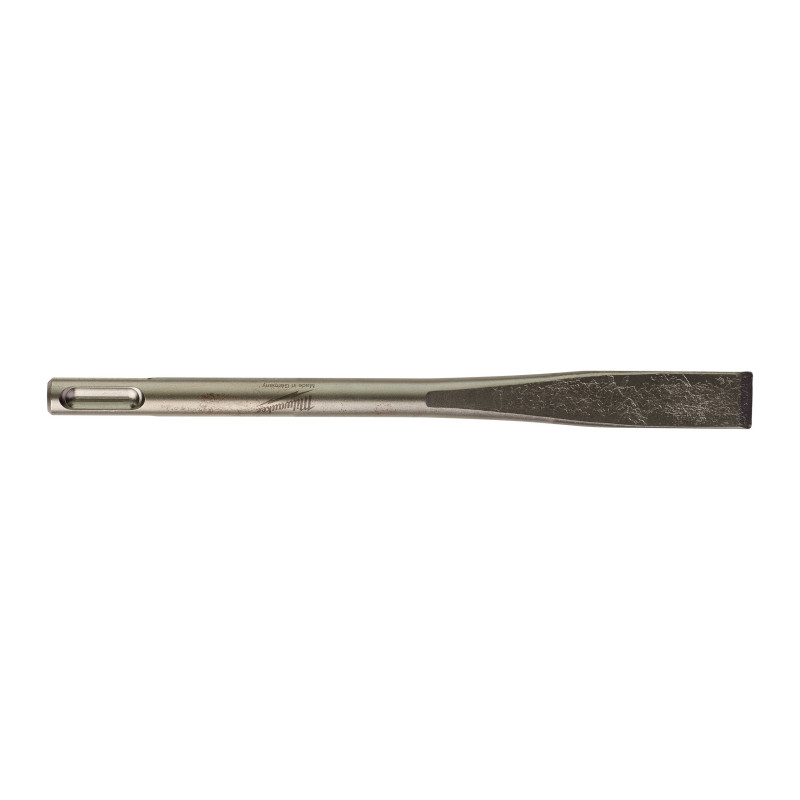 Долото пласке SDS-PLUS MILWAUKEE, 180мм