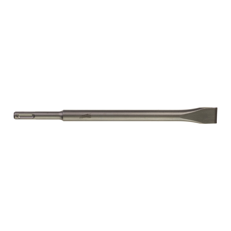 Долото пласке SDS-PLUS MILWAUKEE, 250x20 мм
