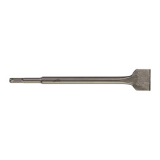 Долото пласке SDS-PLUS MILWAUKEE, 250х40мм