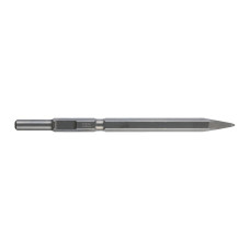 Долото гостре K-Hex 21 MILWAUKEE, 380мм