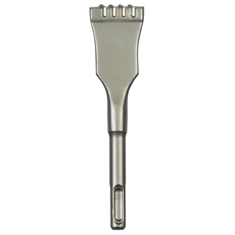 Долото для цегли SDS-PLUS MILWAUKEE,125х32мм