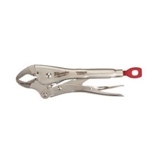Ручний інструмент затиск 10" MAX BITE (250 мм) NEW (заміна для 48223610)