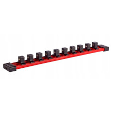 Тримач головок Milwaukee 1/2", 350 мм 4932480448