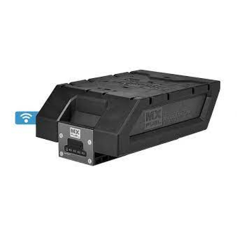 Аккумулятор MX FUEL XC406 Milwaukee 6.0 А/г 12В