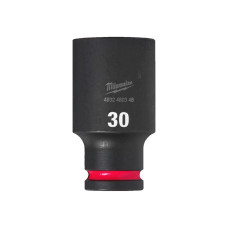 Головка ShW 1/2 30 мм, довга (заміна для 4932352859)