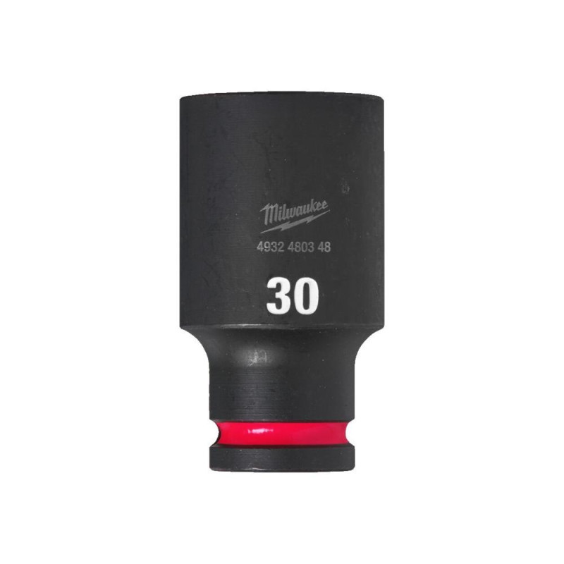Головка ShW 1/2 30 мм, довга (заміна для 4932352859)