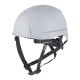 Захисний козирок Milwaukee BOLT Compact прозрачный, 4932479946