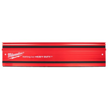 Шина напрямна алюмiнева MILWAUKEE, GR 1400 (1,4м)