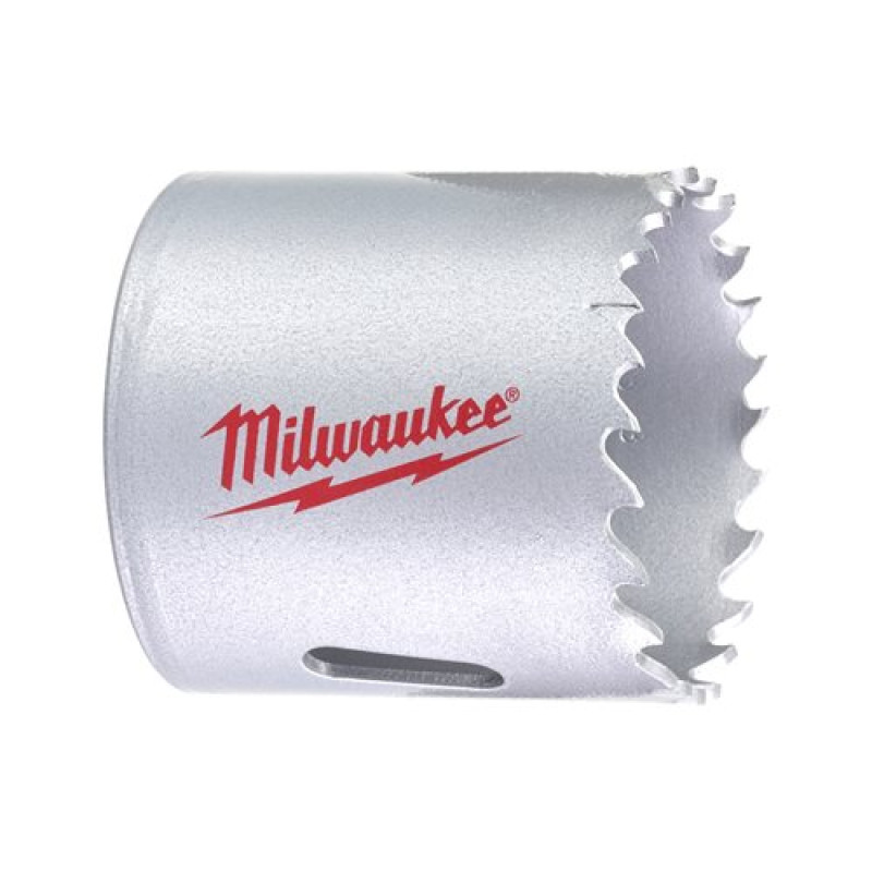 Holesaw BiM Contractor 43mm-1pc