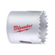 Holesaw BiM Contractor 43mm-1pc