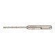 Бур SDS-PLUS Constactor MILWAUKEE діаметр 4x110мм