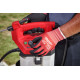 Акумуляторний оприскувач 3.7 литра MILWAUKEE M12BHCS3L-0