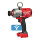 Гайкокрут акумуляторний 7/16'' HEX MILWAUKEE, M18 ONEFHIWH716-0X, 1017Нм (HDкейс)