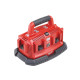 Зарядна станція MILWAUKEE M1418 C6 4932430086