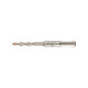 Бур SDS-PLUS Constactor MILWAUKEE діаметр 7x110мм