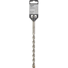 Бур SDS-PLUS Constactor MILWAUKEE діаметр 12x210мм