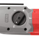Перфоратор акумуляторний SDS-PLUS MILWAUKEE, M18 FHACOD32-0C, 4,9Дж (каркас, кейс)