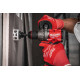 Аккумуляторная дрель-шуруповерт, крут. мом. 158 Нм, M18 FDD3-502X MILWAUKEE 4933479863 (+2 акумулятори, зарядний пристрій, HD ке