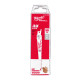 Sawzall B. 150x5-50pc