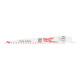 Sawzall B. 150x5-50pc