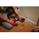 Акумуляторна цифрова камера MILWAUKEE M12 360IC12-0C 1метр