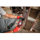 Акумуляторна цифрова камера MILWAUKEE M12 360IC12-201C 1метр
