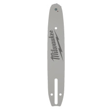 Напрямна шина 8" / 20 см для ланцюгової пилки M12 FHS-0 / M12 FHS-602X