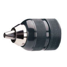 Безключовий патрон для дриля HDE13RQX MILWAUKEE