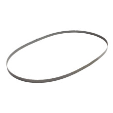 Полотно для стрічкових пил Premium Bi-Metal MILWAUKEE, 776,29х3,1/2,5мм, (25шт)