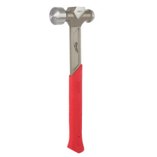 680 g Ball Peen Hammer