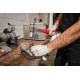 680 g Ball Peen Hammer