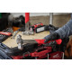 680 g Ball Peen Hammer