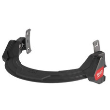 Кріплення для лицевого щитка BOLT200 MILWAUKEE, (5шт) (для 4932479939)