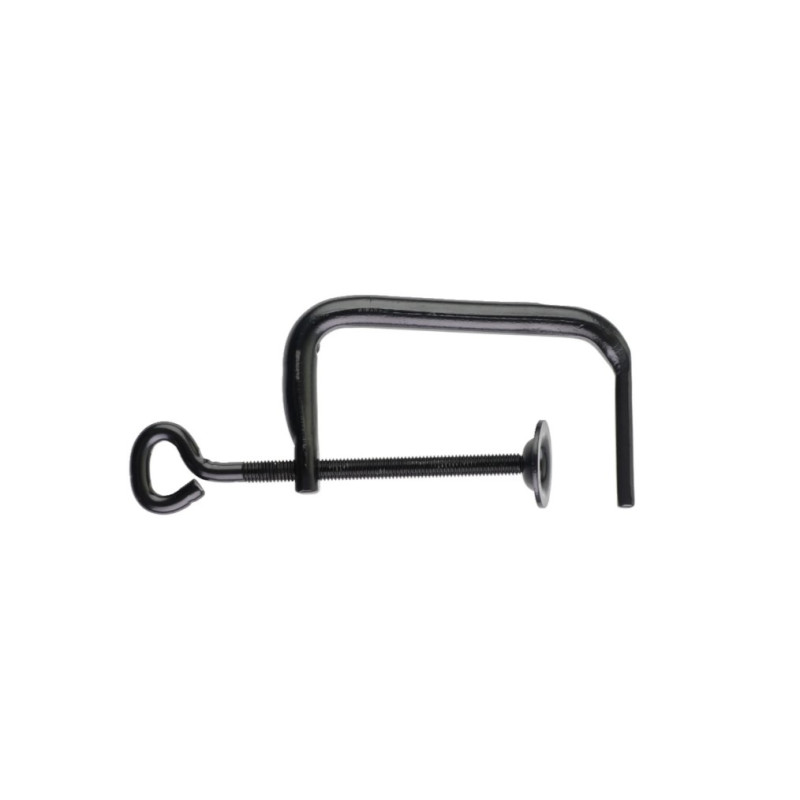 Clamps BS - 2PC