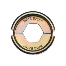 Crimp Die NF13 E215-9
