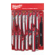 Дисплей Red Rack полотна SAWZALL (1 шт)