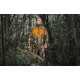 Куртка з підігрівом MILWAUKEE, M12 HJCAMO6-0 (XXXL), камуфляжна (розмір XXXL)