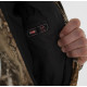 Куртка з підігрівом MILWAUKEE, M12 HJCAMO6-201(XL), камуфляжна (розмір XL) (+зар.пр., 1 акум.Х 2Аг)