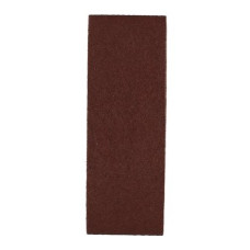 Sand Belt 100x560 G40-5pc
